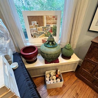 Sale Photo Thumbnail #12