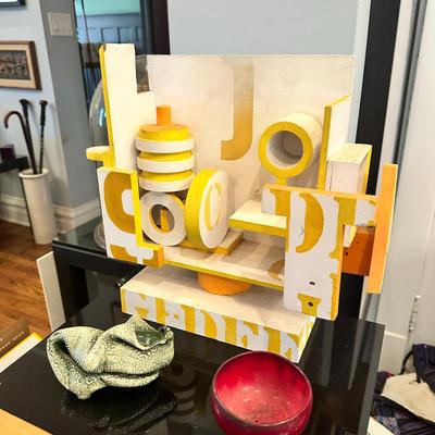 Sale Photo Thumbnail #64