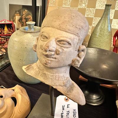 Sale Photo Thumbnail #71