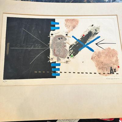 Sale Photo Thumbnail #38