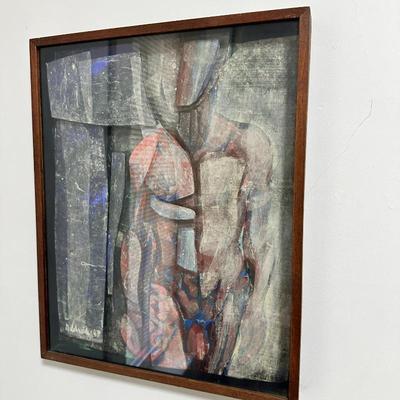 Sale Photo Thumbnail #109