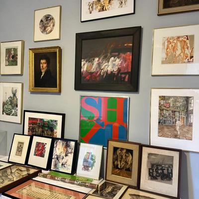 Sale Photo Thumbnail #19