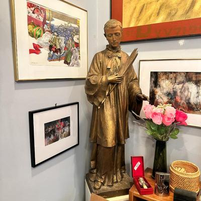 Sale Photo Thumbnail #61