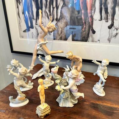 Sale Photo Thumbnail #54