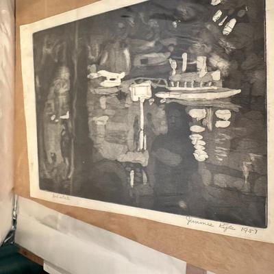 Sale Photo Thumbnail #158