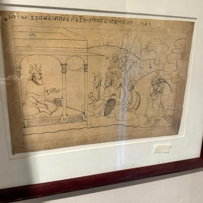 Sale Photo Thumbnail #105