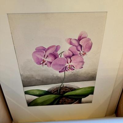 Sale Photo Thumbnail #126