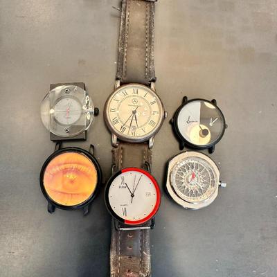 Sale Photo Thumbnail #37