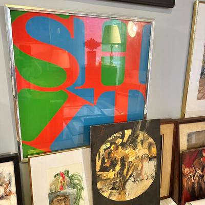 Sale Photo Thumbnail #93