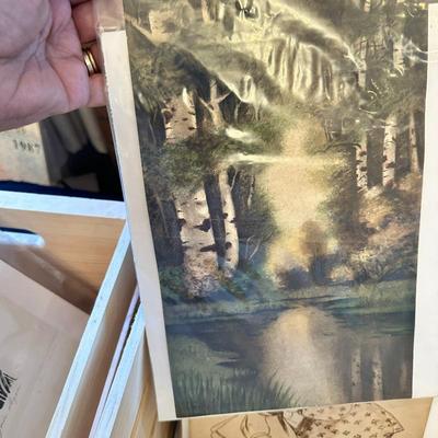 Sale Photo Thumbnail #139