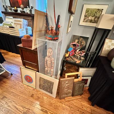 Sale Photo Thumbnail #11