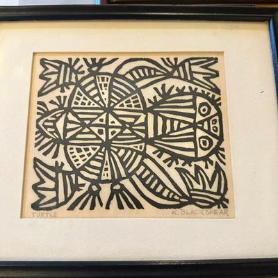 Sale Photo Thumbnail #76