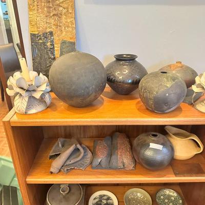 Sale Photo Thumbnail #50