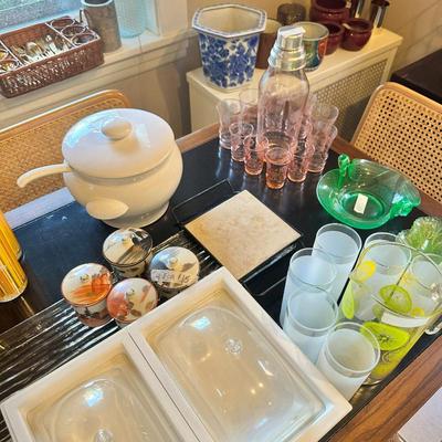 Sale Photo Thumbnail #106