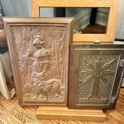 Sale Photo Thumbnail #65