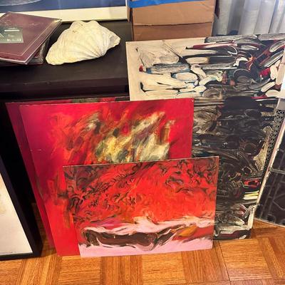 Sale Photo Thumbnail #80