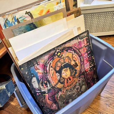 Sale Photo Thumbnail #51