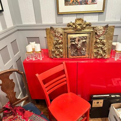 Sale Photo Thumbnail #30