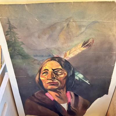 Sale Photo Thumbnail #130