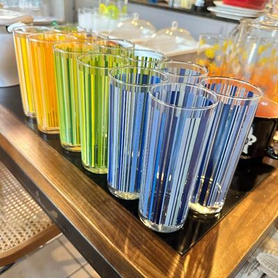 Sale Photo Thumbnail #44