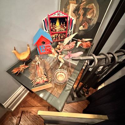 Sale Photo Thumbnail #10