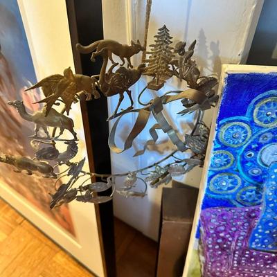 Sale Photo Thumbnail #82