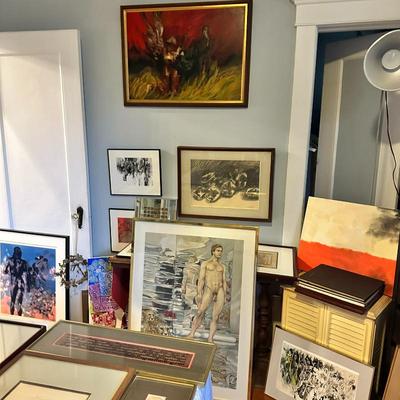 Sale Photo Thumbnail #21