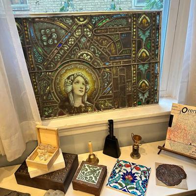 Sale Photo Thumbnail #17