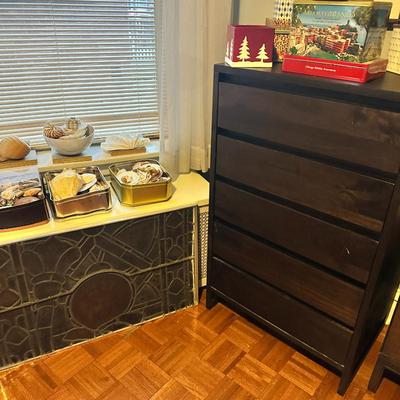 Sale Photo Thumbnail #22