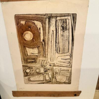 Sale Photo Thumbnail #149