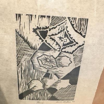 Sale Photo Thumbnail #154