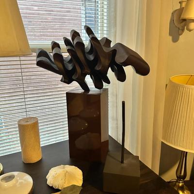 Sale Photo Thumbnail #20