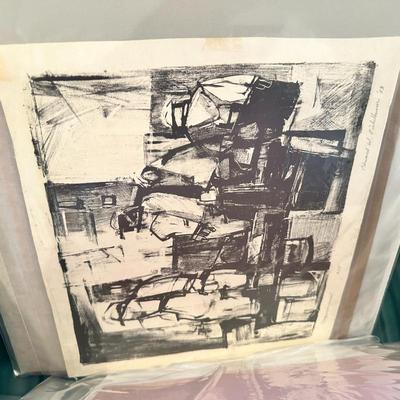 Sale Photo Thumbnail #153