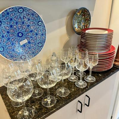 Sale Photo Thumbnail #43