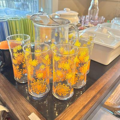 Sale Photo Thumbnail #45