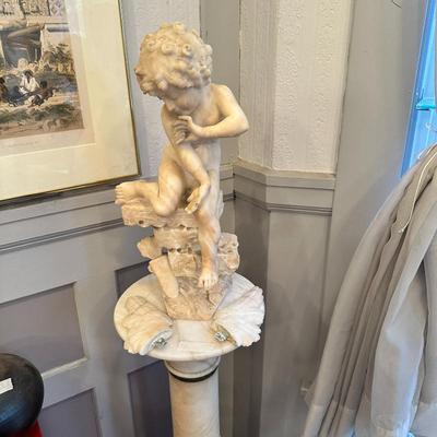 Sale Photo Thumbnail #27