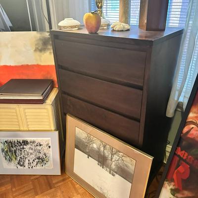 Sale Photo Thumbnail #79