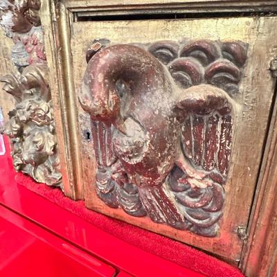 Sale Photo Thumbnail #5