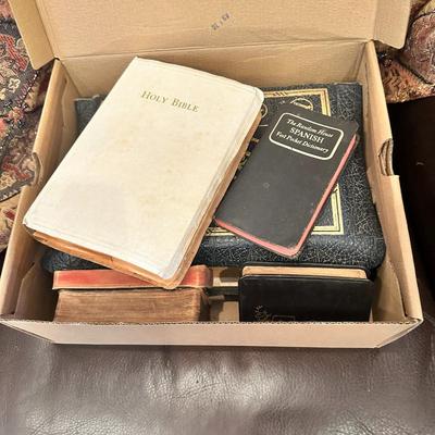 Sale Photo Thumbnail #146