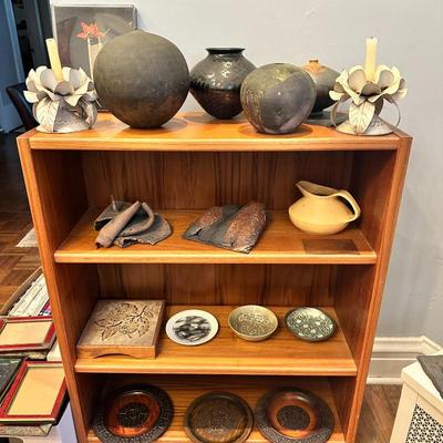 Sale Photo Thumbnail #16