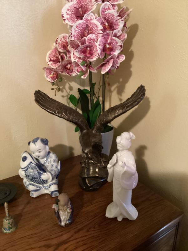 Sale Photo Thumbnail #206