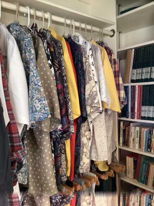 Sale Photo Thumbnail #222