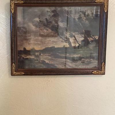 Sale Photo Thumbnail #160