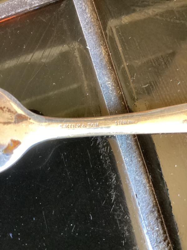 Sale Photo Thumbnail #234