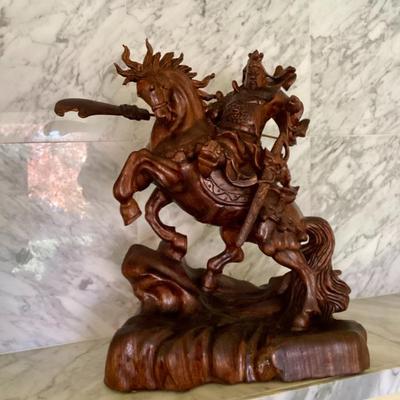 Sale Photo Thumbnail #30