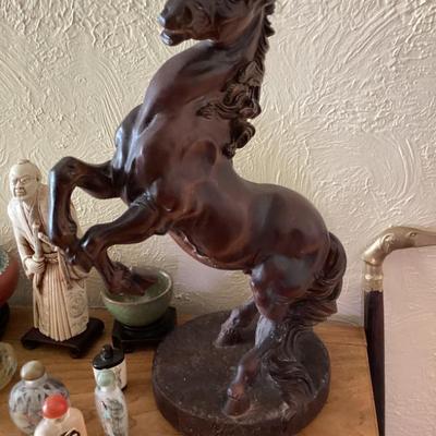 Sale Photo Thumbnail #51