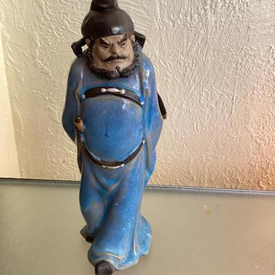 Sale Photo Thumbnail #72