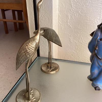 Sale Photo Thumbnail #71