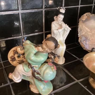 Sale Photo Thumbnail #133