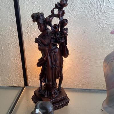 Sale Photo Thumbnail #73